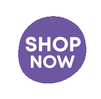 Shop Shopnow Sticker by Courtney Mangan