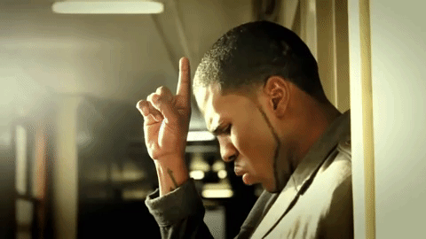 jason derulo GIF