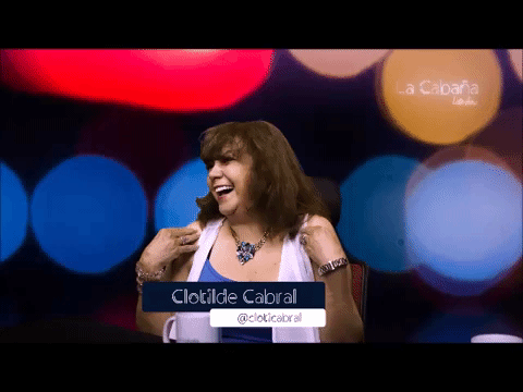 GIF by Web Dia Py
