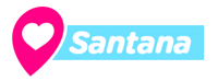 Bahia Salvador Sticker by Democratas