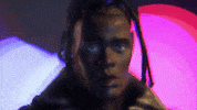 travis scott GIF