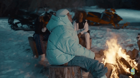 Honest GIF by Justin Bieber