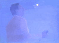 a kind of magic queen GIF