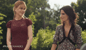 Sandra Bullock Smile GIF by Warner Bros. Pictures