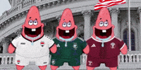 World Cup GIF