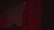masked intruder pop punk GIF by Pure Noise Records