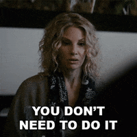 Billy Bob Thornton Goliath GIF by Amazon Prime Video