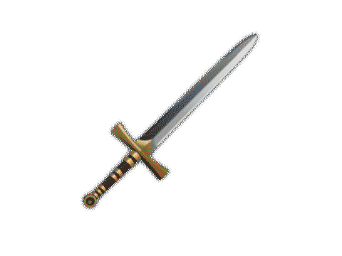 Video Games Skills Sticker by RuneScape