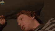 Twitch Bug GIF by Hyper RPG