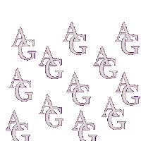 armarinhosgimenez ag armarinhosgimenez agimenez Sticker