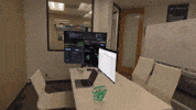 GIF by Nanome