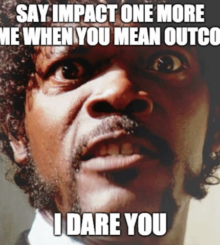 CharitySectorSuccess giphygifmaker GIF