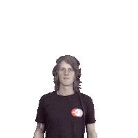 dance dancing Sticker by DONAU 3 FM