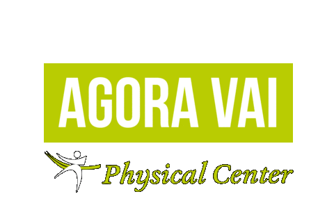 physicalcenter_academia giphyupload fitness workout gym Sticker