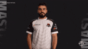 Misk GIF by Master League Portugal