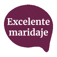 devidesyolivares devidesyolivares de vides y olivares devides Sticker