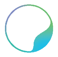 populos populos timepopulos populosworkspaces populostecnologia Sticker