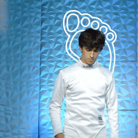 University Of North Carolina Ncaa GIF by UNC Tar Heels