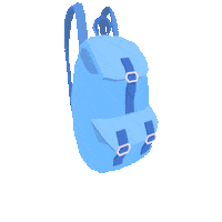 JoinHackShield cyber agent hacker shield Sticker