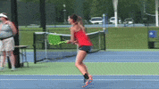 csucougars csu columbus state GIF