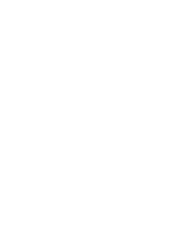 synthux music white audio synth Sticker