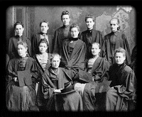 Mcgillu GIF by McGill University