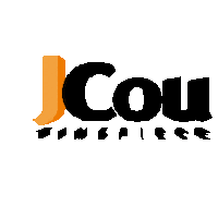 jcouwatches time watch jcou jcouwatches Sticker