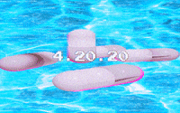 Capsule_Collector 2020 ccus capsulecollection capshun GIF