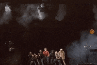 bbc glastonbury2019 GIF by Glastonbury Festival