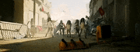 fifth harmony thats my girl GIF by Fifth Harmony