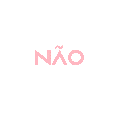 garetti_di giphyupload not nao nops Sticker