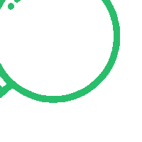 Curioso Sticker by Clin