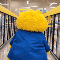 Bye Bye Ciao GIF by Maxi