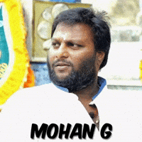 Tamil Cinema Bollywood GIF