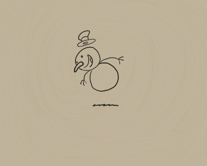 christmas december GIF