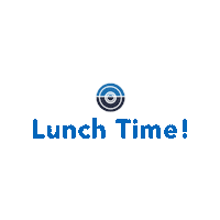 Hungry Social Media Sticker by OTBP