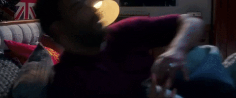 giphydvr luv films GIF
