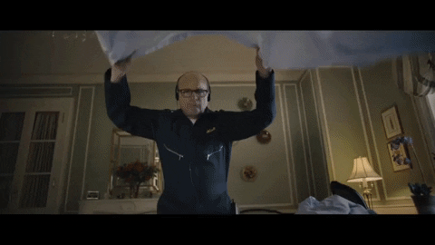 indie musicvideo GIF by Polyvinyl Records