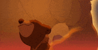 cuddle GIF