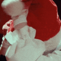 Terrifier Art The Clown GIF by Signature Entertainment