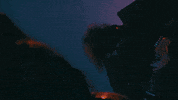 Water Wave GIF by Mason Gold