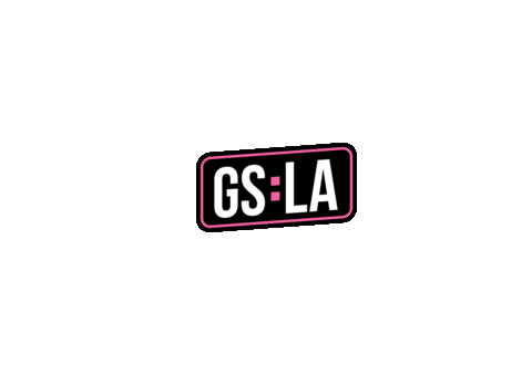 Gymshark Lift La Sticker by Gymshark