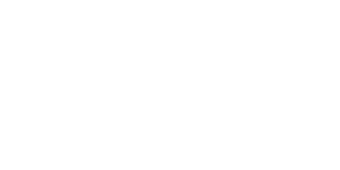 Mood Stay Home Sticker by Mimos Perolados