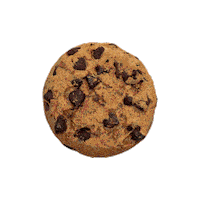 Chocolate Pak Sticker by pakmaya