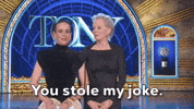 Sarah Paulson GIF by Tony Awards