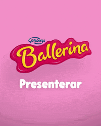 Cookie Kaka GIF by Ballerina_Kex