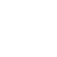 Click Its New Sticker