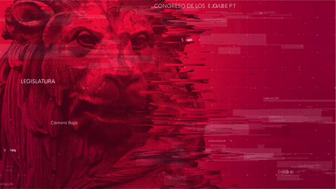 newscaststudio giphyupload rtve GIF