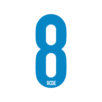 rcde GIF by RCD Espanyol