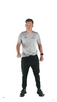 Marcelbosker Sticker by Schaatsteam Reggeborgh